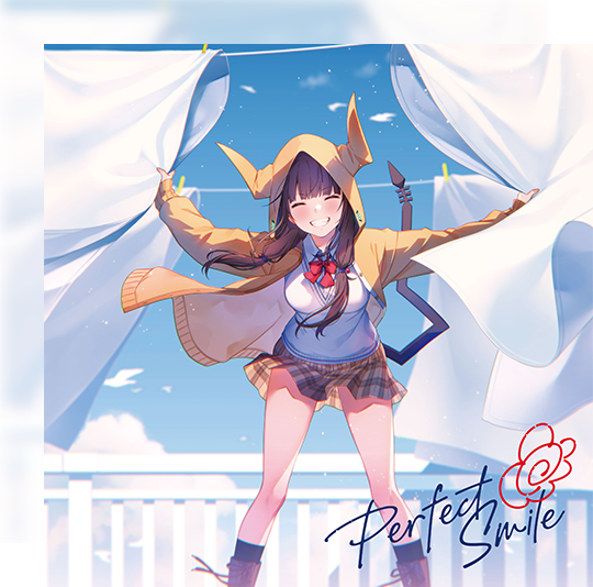 ヘブバン she is Legend ツアー タオル ヘブバン she is Legend ツアー タオル